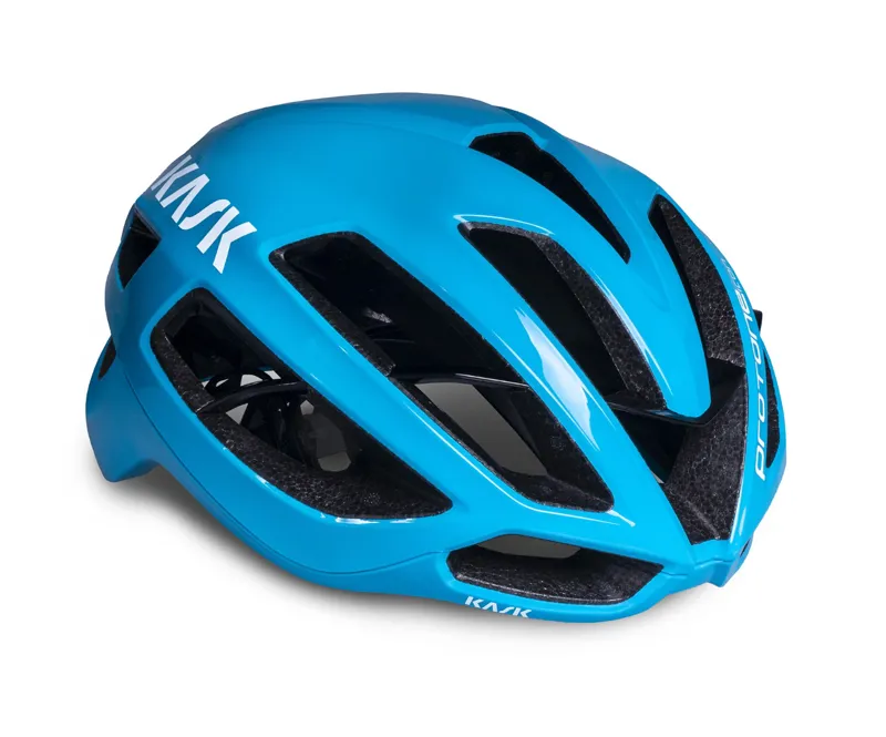 Kask Protone Icon WG11 Light
