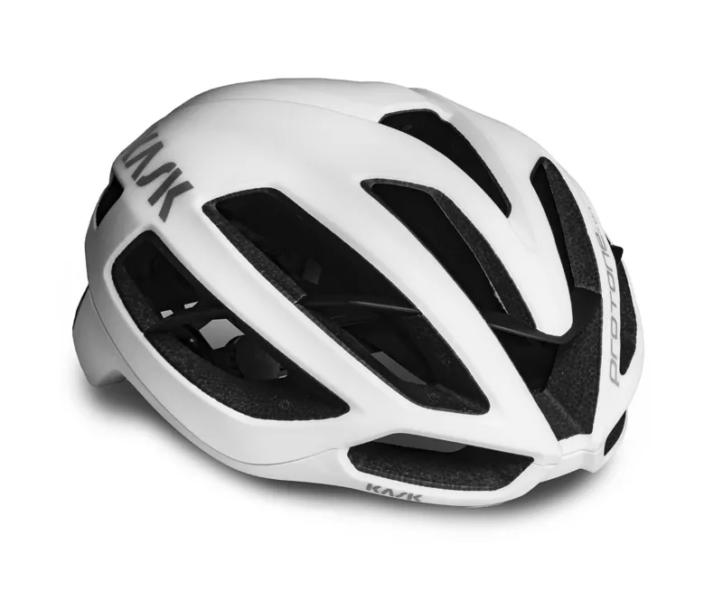 Kask Protone Icon WG11 White