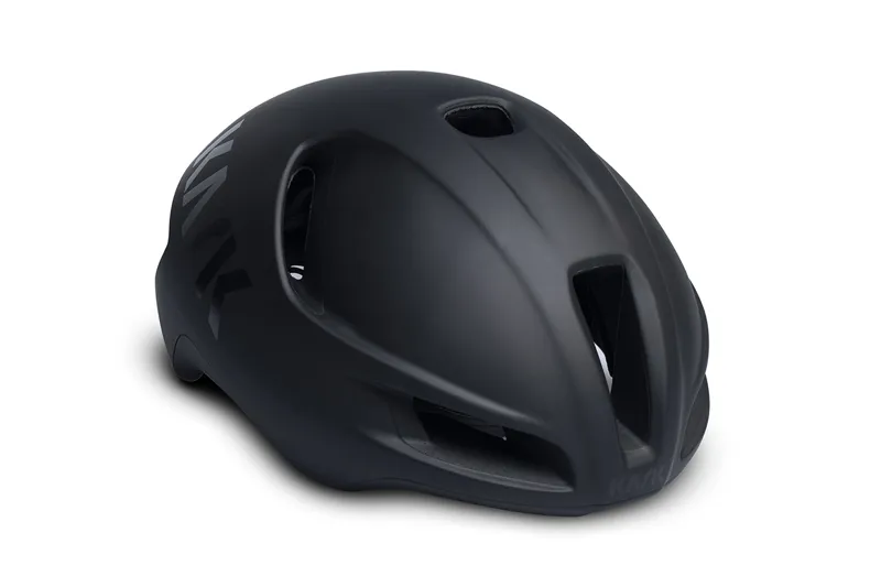 Kask Utopia Y WG11 Black