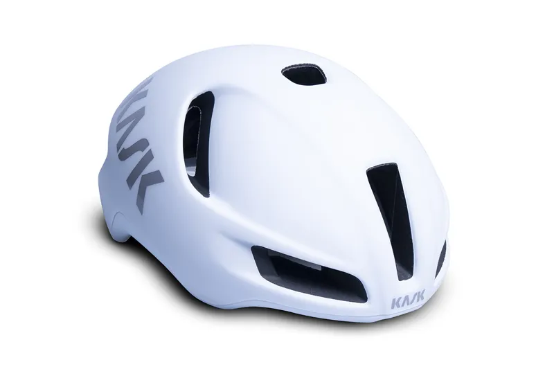 Kask Utopia Y WG11 White