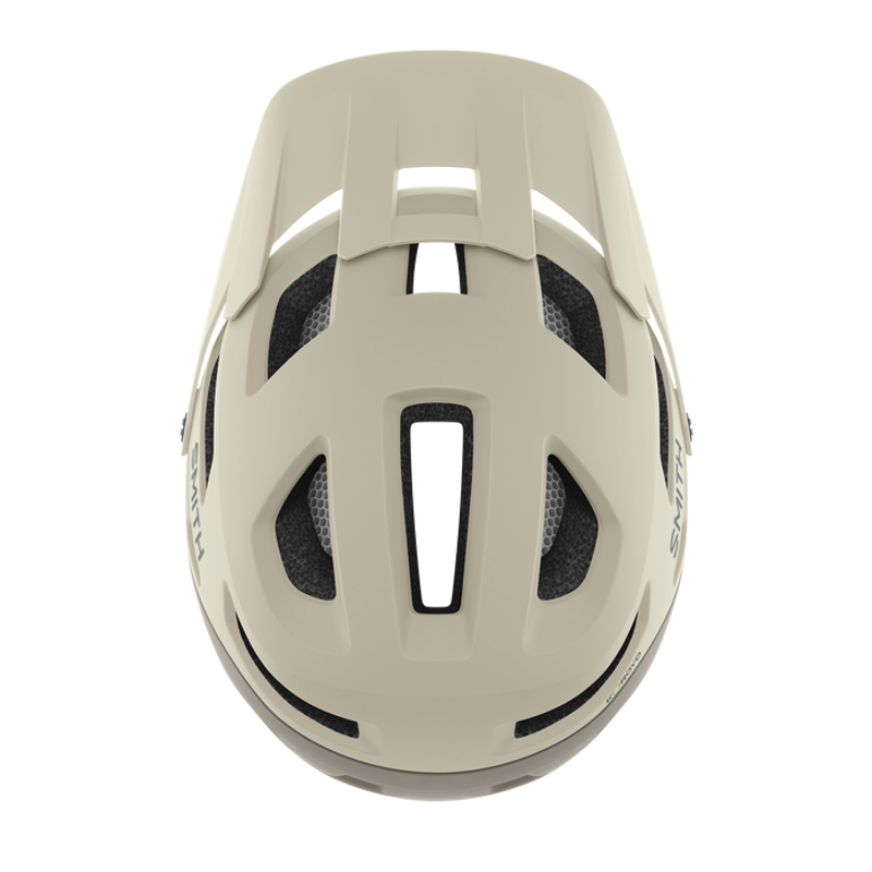 Smith Payroll Mips Matte Chalk -2