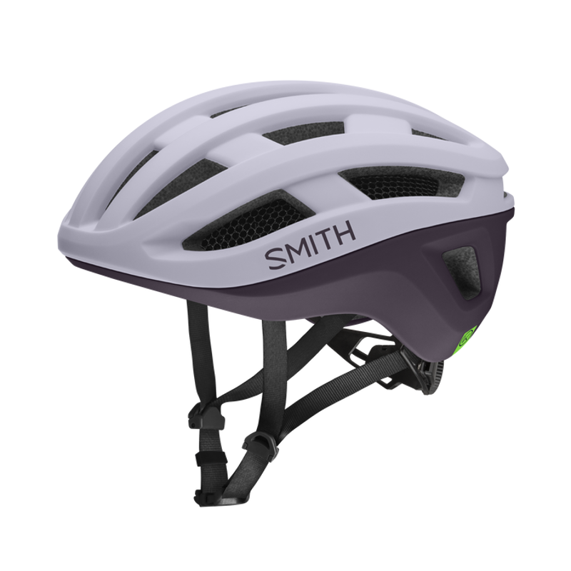 Smith Persist 2 MIPS Blue