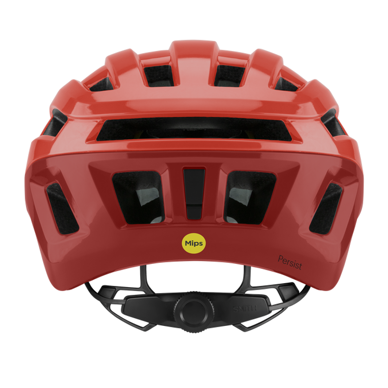 Smith Persist Mips Helmet Poppy Tera Large-1