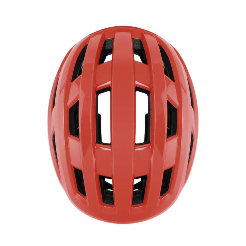 Smith Persist Mips Helmet Poppy Tera Large-2