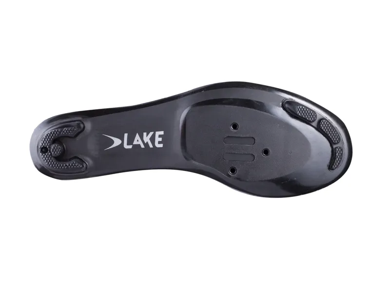 Lake CX190-3