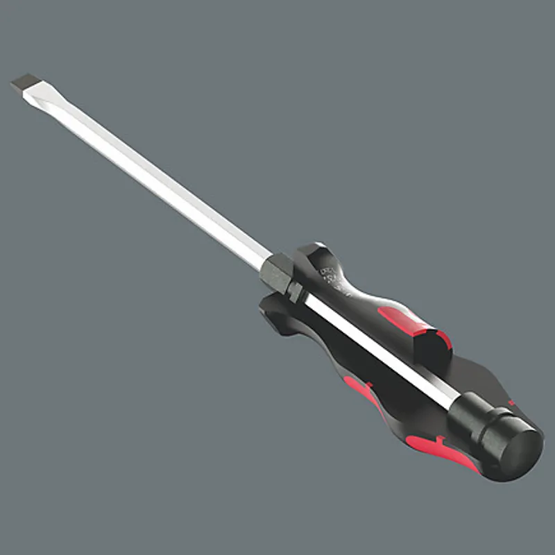 WERA Christmas Tool Advent Calendar 2025-8