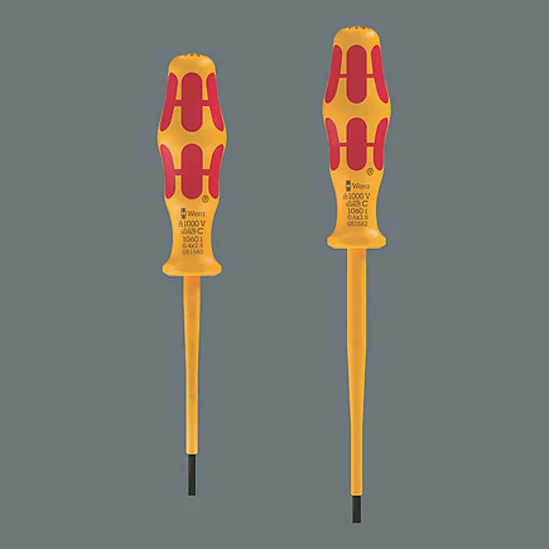 WERA Christmas Tool Advent Calendar 2025-7