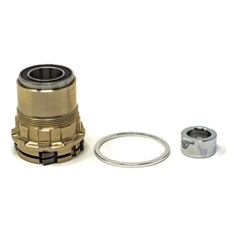 Wahoo kickr18 cheap