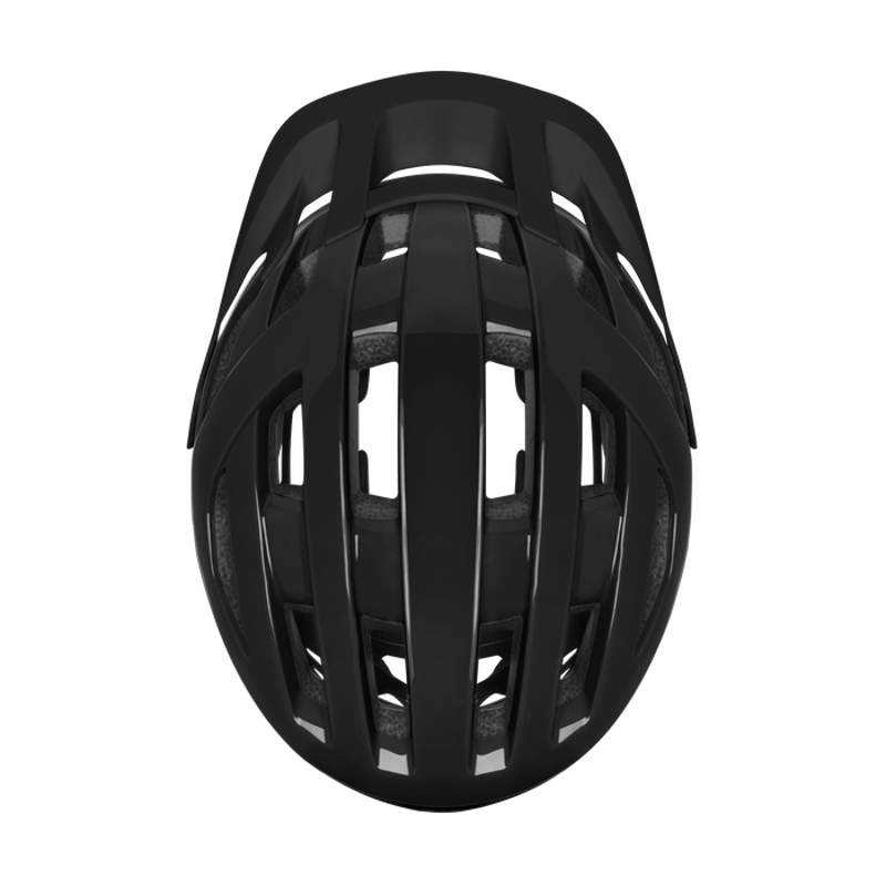 Smith Wilder Junior Mips Helmet Black 48-52cm-2