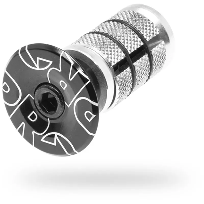 Pro Headset Expander for 50mm x 1-1/8 Steerer