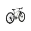 Orbea Mx 24 Xc Junior Bike In Halo Silver/Spicy Lime