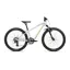 Orbea Mx 24 Xc Junior Bike In Halo Silver/Spicy Lime