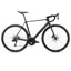 Orbea 2024 Orca M30i 57cm Vulcano Black
