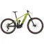 Trek Rail+ 8 Gen 5 E-Mountain Bike In Powersurge