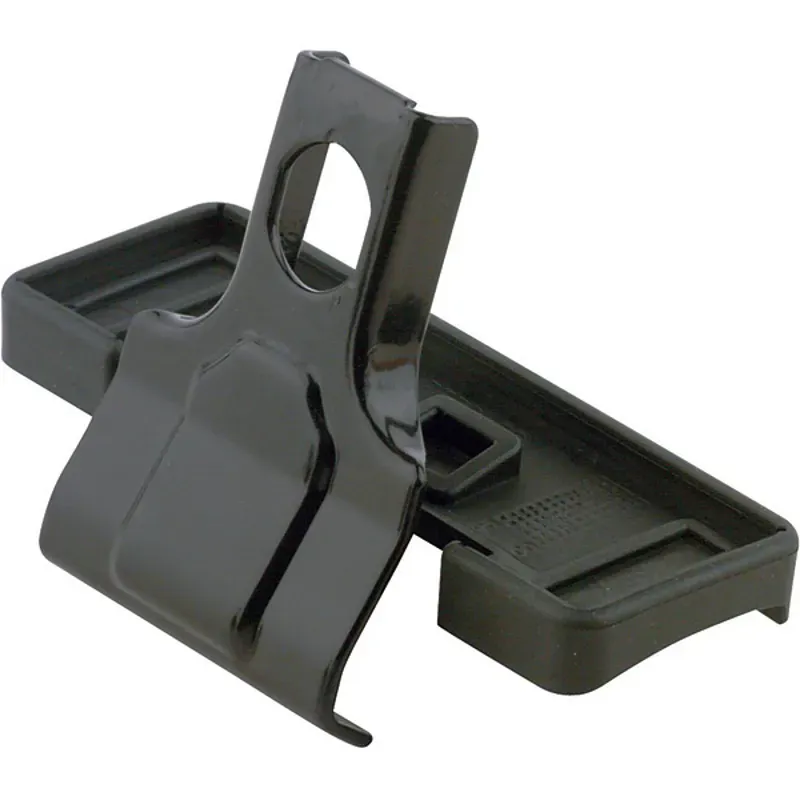 CAR RACK Thu Rpd Fit 1033 1033 rapid fitting kit
