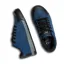 Ride Concepts Livewire Shoes in Blue Smoke