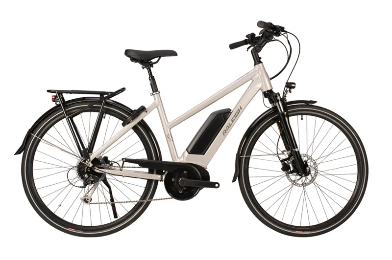 Raleigh motus grand deals tour 2020