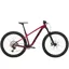 2022 Trek Roscoe 9 Mountain Bike in Crimson