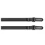 Restrap Fast Strap Large In Black