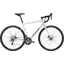 Cannondale Synapse 2 Road Bike In Chalk