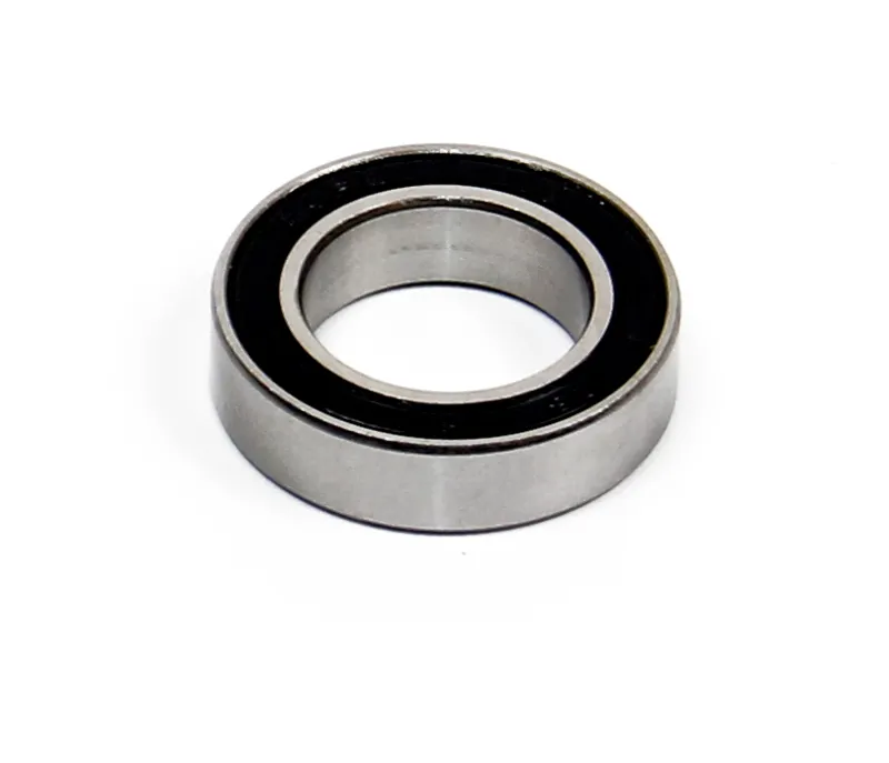 Hope Stainless Steel 17x28x7 Bearing