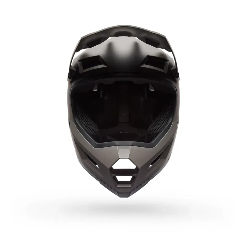 Bell Sanction 2 Helmet in Mocha Brown-2