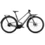 Orbea Diem 10 E-Road Bike In Glitter Anthracite