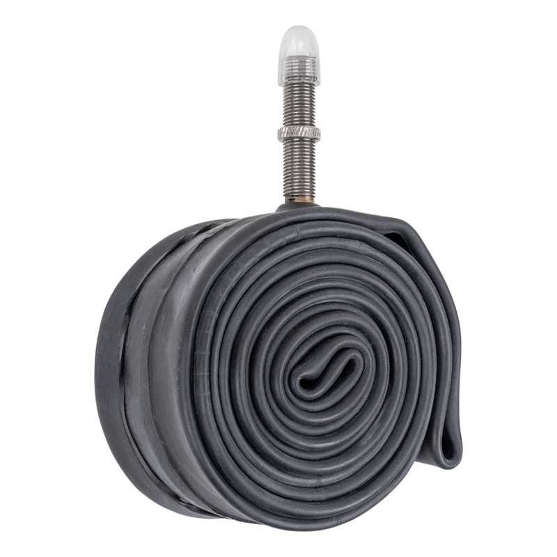 Schwalbe AV7 20-inch Tube in Light Blue-2