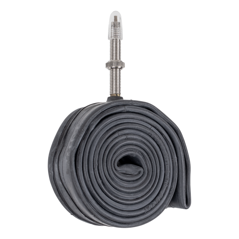Schwalbe SV4 16/18-inch Tube in Black
