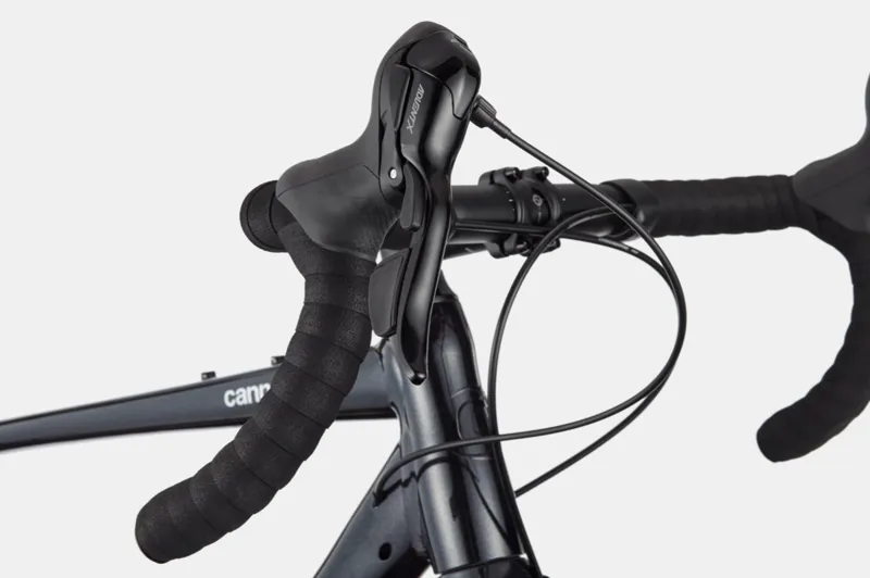 Cannondale topstone store 4 2021
