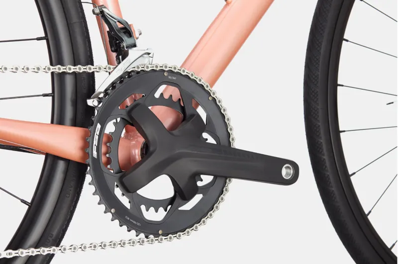 Synapse women's tiagra deals