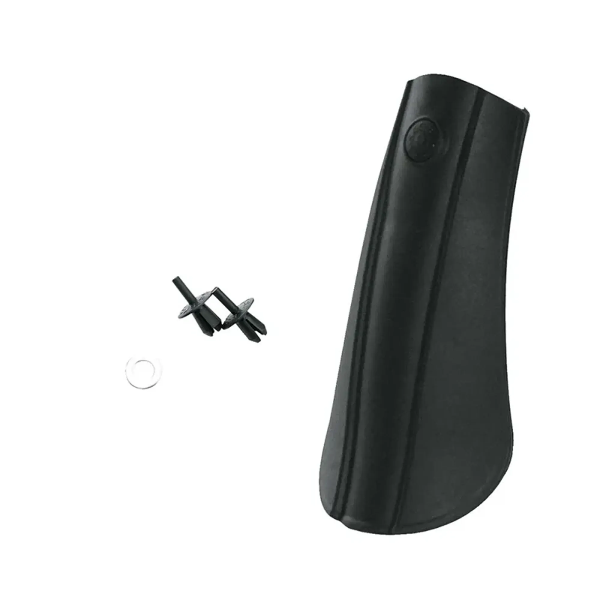 Sks Xxl Long 15cm X 35mm Mudguard Spoiler - Main Image