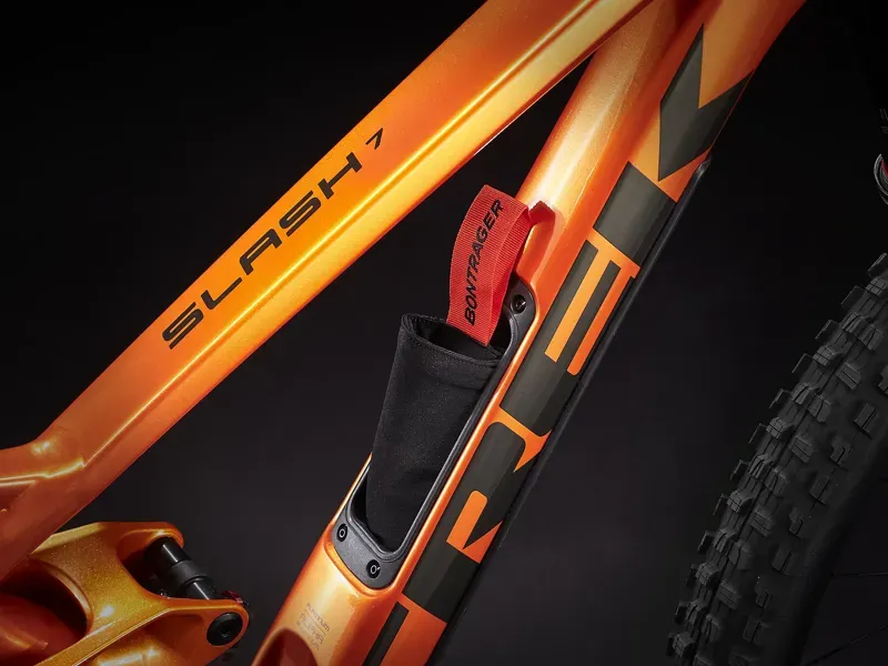 Trek all mountain cheap
