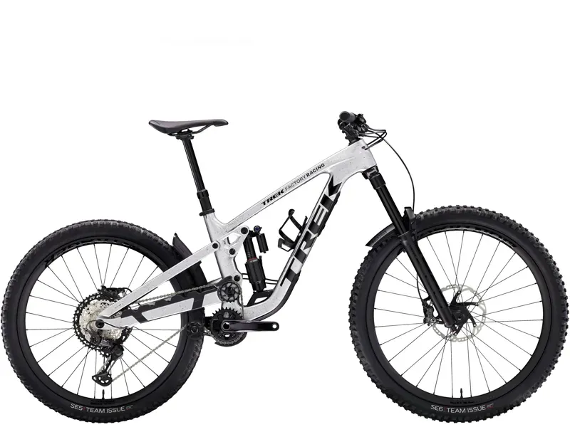 Trek slash bike sales