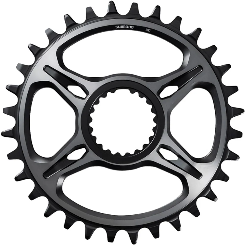 Shimano SM-CRM95 XTR...