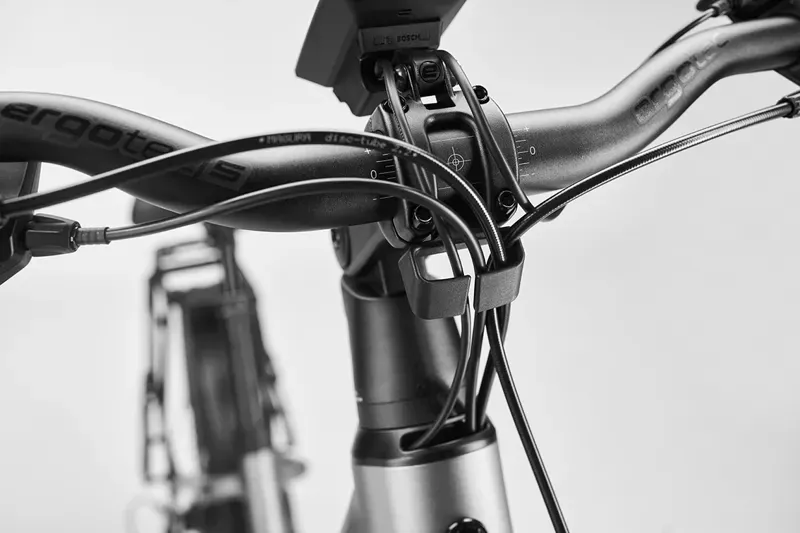 Diamant Suvea Trip Plus Low Step-1