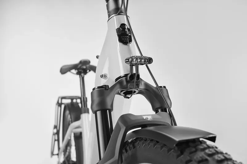 Diamant Suvea Trip Pro LS LEHMBEIGE-1