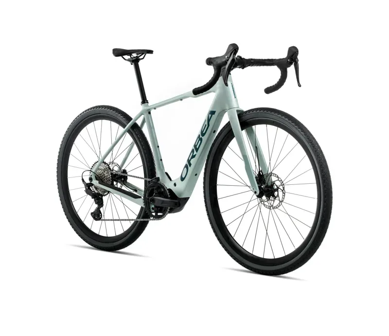 Orbea Denna H40 Blue Stone-1