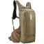 Thule Rail Backpack in Green