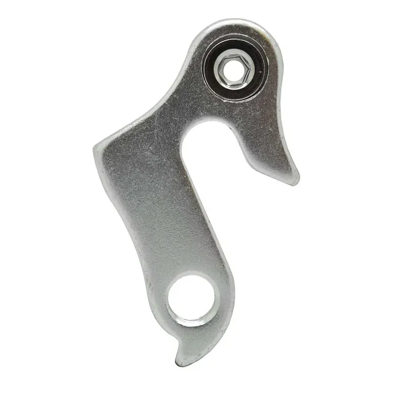 Tifosi Frame Mech Hangers in Black-2