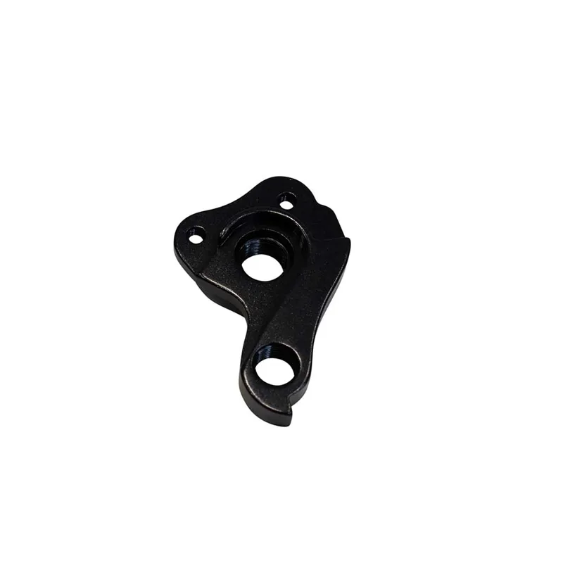 Tifosi Frame Mech Hangers in Black-1