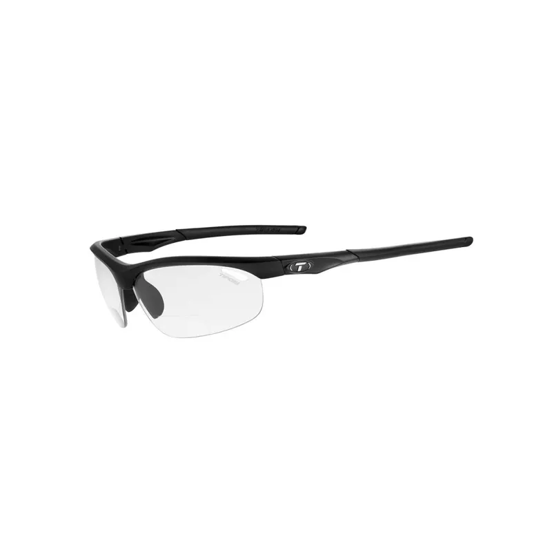 Tifosi slip light night fototec best sale glasses