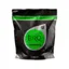 Torq 1.5kg Recovery Drink - Chocolate Mint
