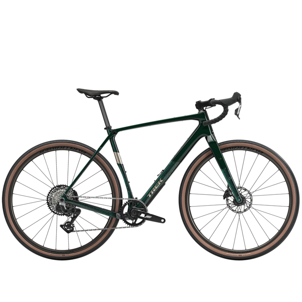 Trek Checkpoint SL 6 AXS...