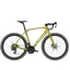 Trek Domane SLR 7 AXS Road Bike in Gecko Phaze