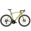 Trek Domane SLR 9 Road Bike in Gecko Phaze