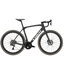 Trek Domane SLR 9 Road Bike in Deep Smoke