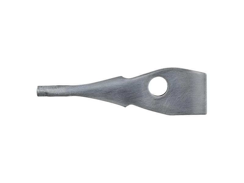 Seatlug Trek Domane SLR IsoSpeed Tongue 54- 62cm UNPAINTED/TREK BLACK 54-62 cm-1