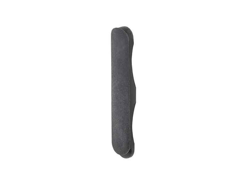 Trek Madone SLR Seatmast Grommet in Black
