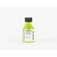 Trek-Diamant Touch-Up Paint - Gloss Blue/Green Color Collection 30ml in Power Surge